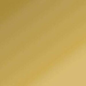 Samolepiace fólie zlatá, metráž, šírka 67,5 cm, návin 15m, GEKKOFIX 10373, samolepiace tapety
