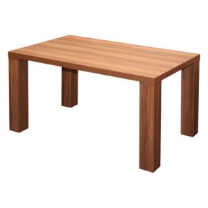 BRADOP jedálenský Stôl MATOUŠ 140×86