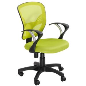 BRADOP kancelárska stolička ZK23