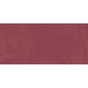 Dlažba purpurová matná 60x120cm SCHEGGE PORPORA