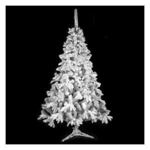 ANMA Vianočný stromček RON 250 cm smrek AM0084 + záruka 5 rokov zadarmo