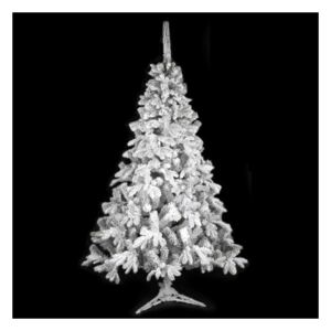ANMA Vianočný stromček RON 220 cm smrek AM0083 + záruka 5 rokov zadarmo