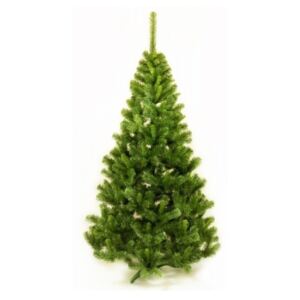 ANMA Vianočný stromček JULIA 180 cm jedľa AM0018 + záruka 5 rokov zadarmo