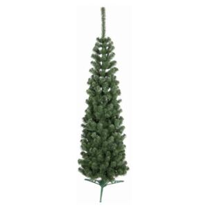 ANMA Vianočný stromček SLIM I 180 cm jedľa AM0015 + záruka 5 rokov zadarmo
