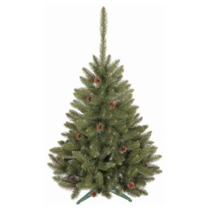 ANMA Vianočný stromček KAMI 120 cm smrek AM0074 + záruka 5 rokov zadarmo