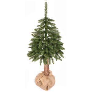 ANMA Vianočný stromček PIN 180 cm smrek AM0128 + záruka 5 rokov zadarmo