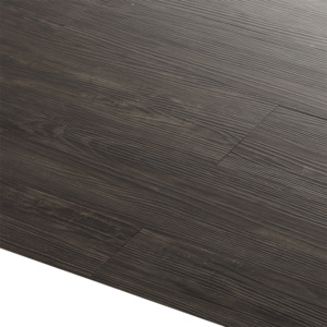 [neu.haus]® Vinyl-PVC dizajnová laminátová podlaha – samolepiaca - 28 ks = 3,92 m² fínske wenge drevo
