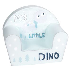 Detské kresielko My little Dino