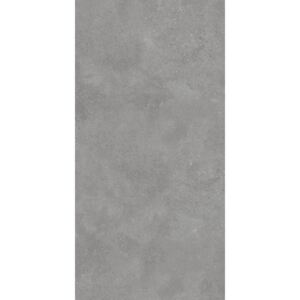 Dlažba Rako Betonico šedá 60x120 cm mat DAKV1791.1