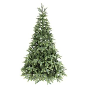 ANMA Vianočný stromček LOVA 220 cm smrek AM0081 + záruka 5 rokov zadarmo