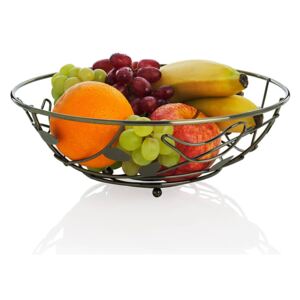 Košík na ovocie