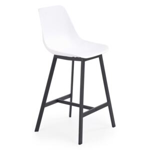 Moderná barová stolička H99