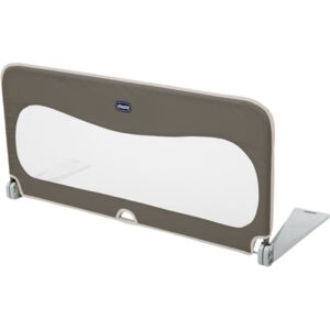 CHICCO Zábrana na posteľ 135 cm – Natural