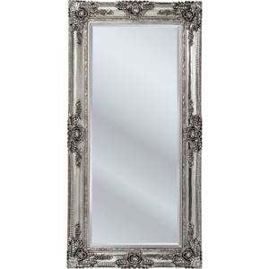 Nástenné zrkadlo Kare Design Royal Residence, 203 × 104 cm