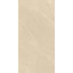 Dlažba Cir Gemme breccia sabbia 60x120 cm, mat, rektifikovaná 1060038