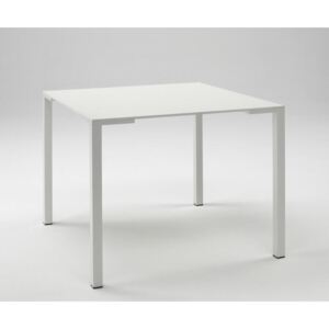 PEDRALI Stôl TOGO TG 1390 x 890