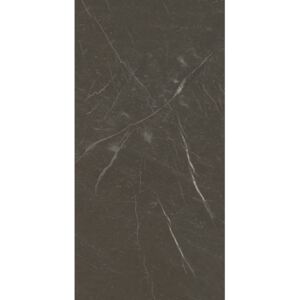 Obklad Kale Altera black 30x60 cm lesk FON8742