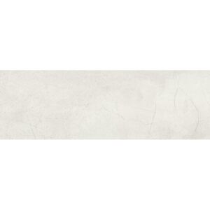 URBAN JUNGLE dlažba 40 x 120 white grey matt 1440TC00