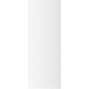 Bavlna jednofarebná - UNI biela | RTex