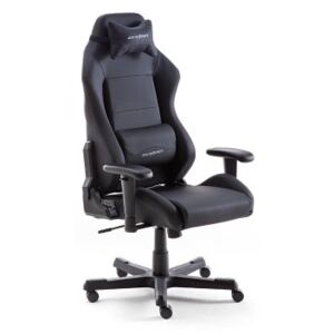 Kancelárska stolička DX RACER 3 kancelarska-s-dx-racer-3-2635 kancelářské židle