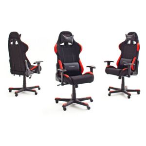 Kancelárska stolička DX RACER 1 kancelarska-s-dx-racer-1-2637 kancelářské židle