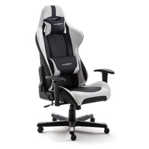 Kancelárska stolička DX RACER 6 kancelarska-s-dx-racer-6-2634 kancelářské židle