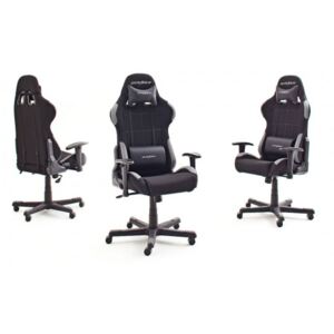 Kancelárska stolička DX RACER 5 kancelarska-s-dx-racer-5-2636 kancelářské židle