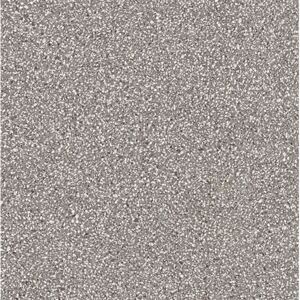 Dlažba/obklad matná šedá, terrazzo 60x60cm NEWDECO GREY