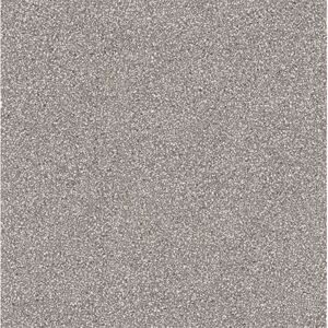 Dlažba/obklad matná šedá, terrazzo 90x90cm NEWDECO GREY