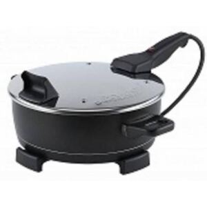 Remoska Classic 4 L