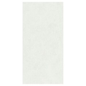 VILLEROY & BOCH Backa Home obklad 30 x 60 cm matná biela