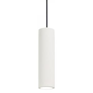 Ideal Lux 150628 závesné stropné svietidlo Oak 1x35W|GU10