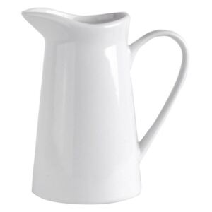Orion Porcelánová mliekovka, 210 ml