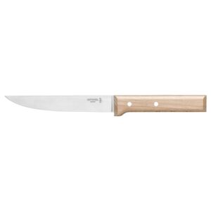 Opinel Parallele Steakový nôž 160 mm