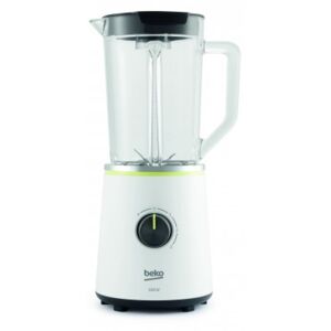 Stolný mixér Beko TBN7602W, 600W