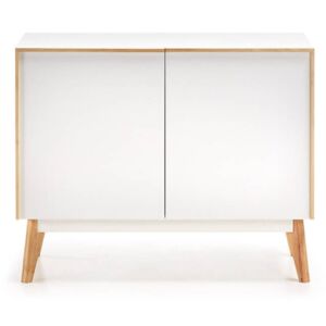 KOMODA MEETY 90 X 72