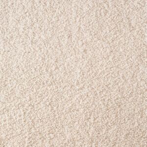 Metrážny koberec DUCHESSE béžový - 400 cm