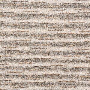 Metrážny koberec STAINSAFE WOODLANDS béžový - 400 cm