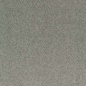 Metrážny koberec FORTESSE sivý - 400 cm