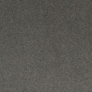 Metrážny koberec FORTESSE sivý - 400 cm