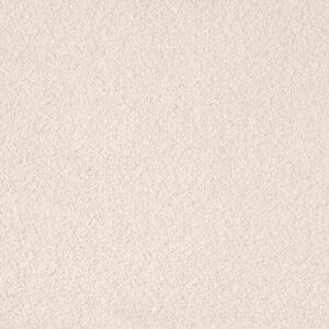 Metrážny koberec OLIVIA béžový - 400 cm