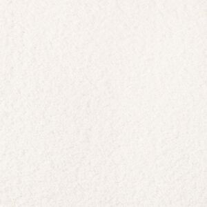 Metrážny koberec DUCHESSE biely - 400 cm