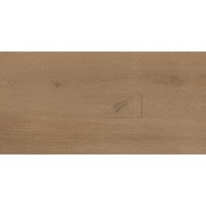 Wood Style beige Gres szkl. 31X62 BA