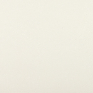 Dlažba Fineza Idole white 41x41 cm, perleť IDOLE41WH