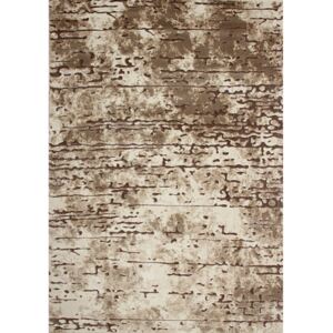 Kusový koberec Loyd béžový, Velikosti 80x150cm