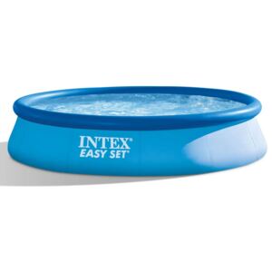 Intex Bazén Easy Set 396x84 cm 28143NP