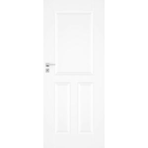 Dvere Nestra 80 cm, ľavé, otočné NESTRA180L