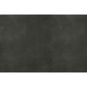 Dlažba Graniti Fiandre HQ.Resin Maximum dark resin 100x150 cm mat MAS1361015