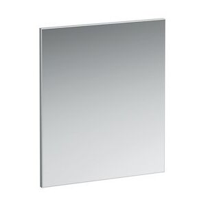 Zrkadlo Frame 60x70 cm H4474029001441