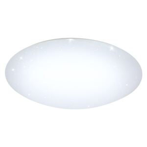 Stropné svietidlo EGLO TOTARI-C LED biela 97922
